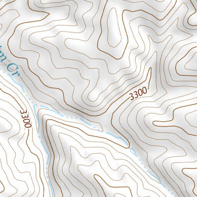 45105SE Page 10 Broadus Topo Preview 3