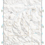 45105SE Page 11 Broadus Topo Preview 1