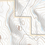45105SE Page 11 Broadus Topo Preview 2