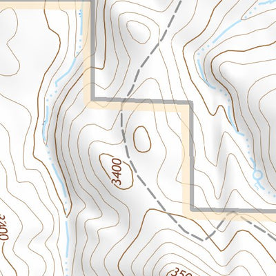45105SE Page 11 Broadus Topo Preview 2