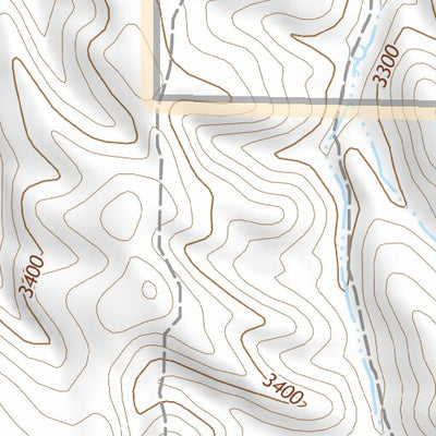 45105SE Page 11 Broadus Topo Preview 3
