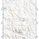 45105SE Page 12 Broadus Topo Preview 1