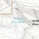45105SE Page 12 Broadus Topo Preview 2