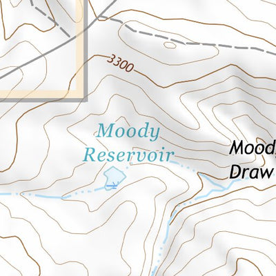 45105SE Page 12 Broadus Topo Preview 2