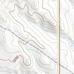 45105SE Page 13 Broadus Topo Preview 2