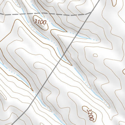 45105SE Page 14 Broadus Topo Preview 3