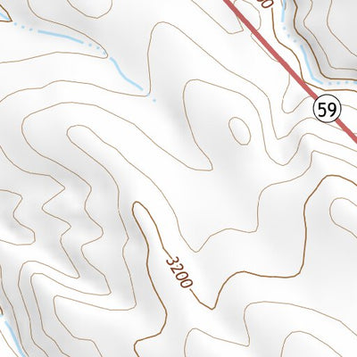 45105SE Page 15 Broadus Topo Preview 2