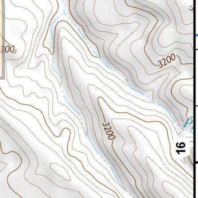 45105SE Page 15 Broadus Topo Preview 3
