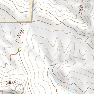 45105SE Page 16 Broadus Topo Preview 2
