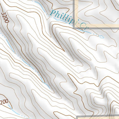 45105SE Page 16 Broadus Topo Preview 3