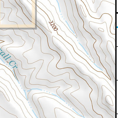 45105SE Page 17 Broadus Topo Preview 3