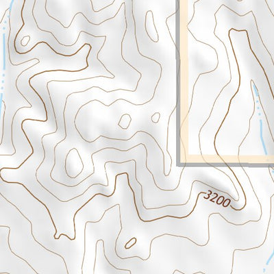 45105SE Page 18 Broadus Topo Preview 2