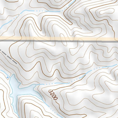 45105SE Page 18 Broadus Topo Preview 3