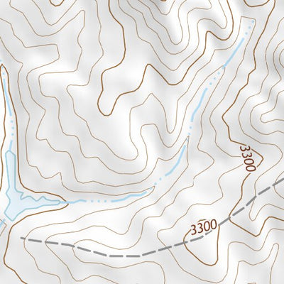45105SE Page 19 Broadus Topo Preview 2
