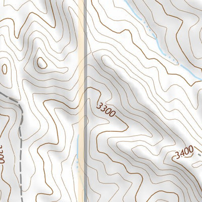 45105SE Page 19 Broadus Topo Preview 3