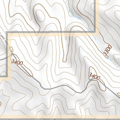 45105SE Page 20 Broadus Topo Preview 2