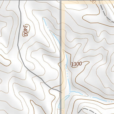 45105SE Page 20 Broadus Topo Preview 3