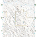 45105SE Page 21 Broadus Topo Preview 1