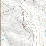 45105SE Page 21 Broadus Topo Preview 2