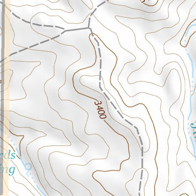 45105SE Page 21 Broadus Topo Preview 2