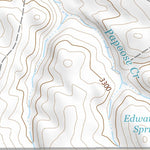 45105SE Page 21 Broadus Topo Preview 3