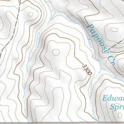 45105SE Page 21 Broadus Topo Preview 3