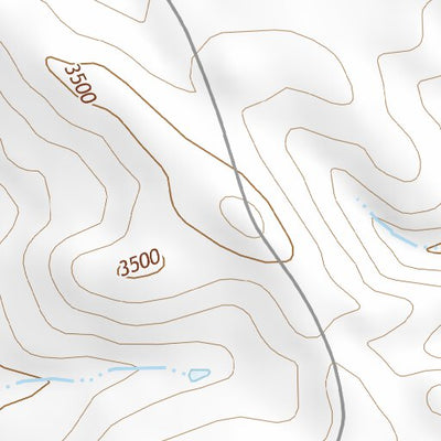 45105SE Page 23 Broadus Topo Preview 2