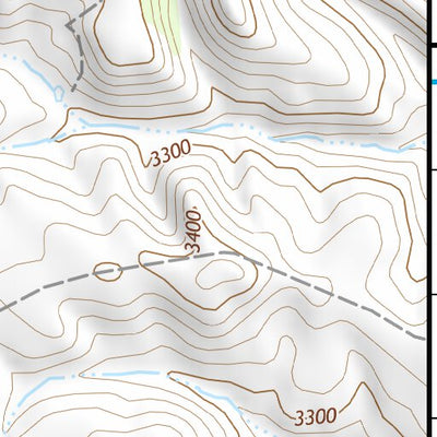 45105SE Page 23 Broadus Topo Preview 3