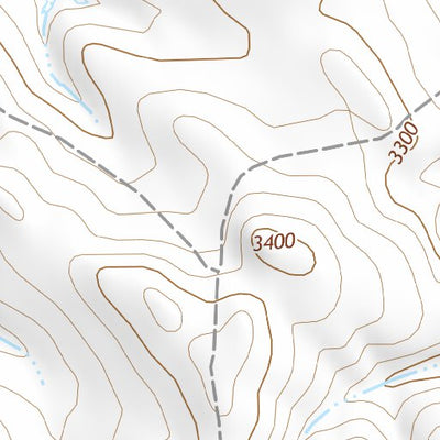 45105SE Page 24 Broadus Topo Preview 2