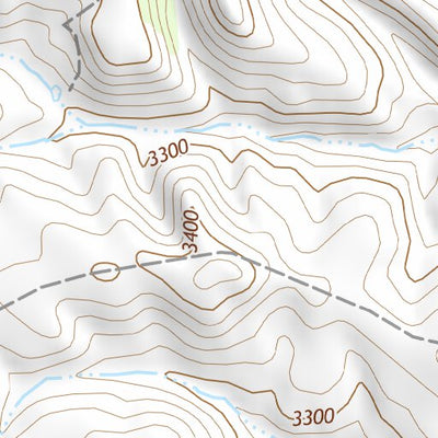 45105SE Page 24 Broadus Topo Preview 3