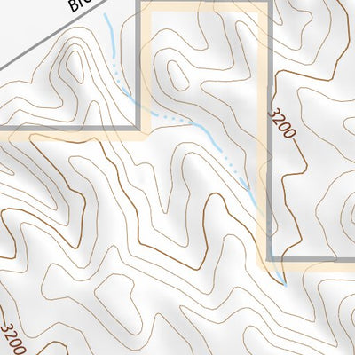 45105SE Page 25 Broadus Topo Preview 3