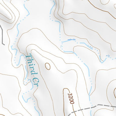 45105SE Page 26 Broadus Topo Preview 2