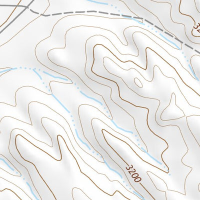 45105SE Page 26 Broadus Topo Preview 3