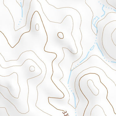 45105SE Page 27 Broadus Topo Preview 2