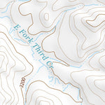 45105SE Page 27 Broadus Topo Preview 3