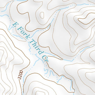 45105SE Page 27 Broadus Topo Preview 3