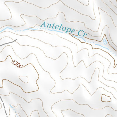 45105SE Page 28 Broadus Topo Preview 2