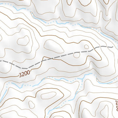 45105SE Page 28 Broadus Topo Preview 3