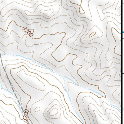 45105SE Page 29 Broadus Topo Preview 3
