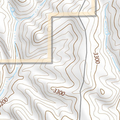 45105SE Page 31 Broadus Topo Preview 2