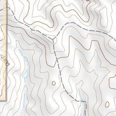 45105SE Page 32 Broadus Topo Preview 2