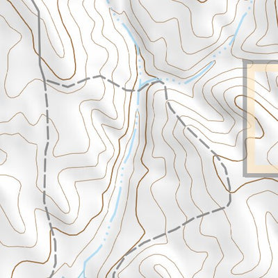 45105SE Page 33 Broadus Topo Preview 3