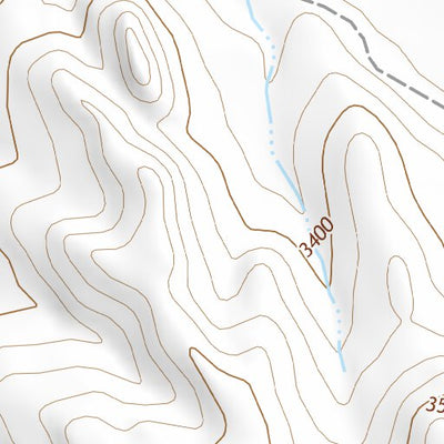45105SE Page 34 Broadus Topo Preview 2