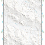 45105SE Page 35 Broadus Topo Preview 1