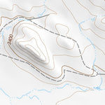 45105SE Page 35 Broadus Topo Preview 2