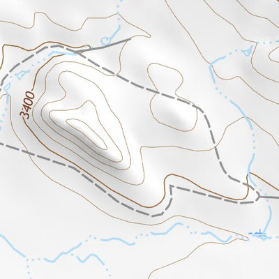 45105SE Page 35 Broadus Topo Preview 2