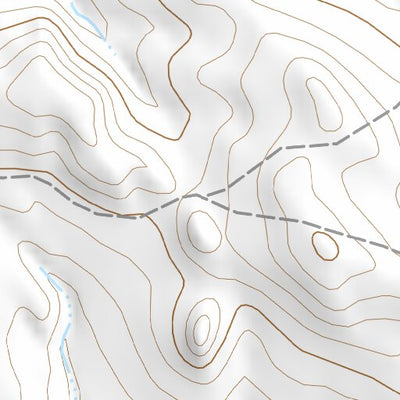 45105SE Page 35 Broadus Topo Preview 3