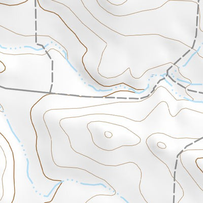 45105SE Page 36 Broadus Topo Preview 2