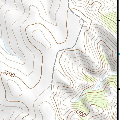 45105SE Page 36 Broadus Topo Preview 3