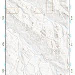 45105SE Page 37 Broadus Topo Preview 1